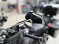 BMW R 1250 GS 0 Noir - thumbnail 8