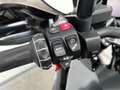 BMW R 1250 GS 0 Noir - thumbnail 5
