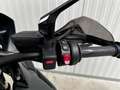 BMW R 1250 GS 0 Noir - thumbnail 7