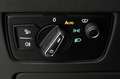 Volkswagen Arteon 1.4 eHybrid DSG Stdhz HUD Pano Nappa 360° Silber - thumbnail 25