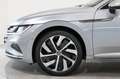 Volkswagen Arteon 1.4 eHybrid DSG Stdhz HUD Pano Nappa 360° Silber - thumbnail 15