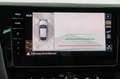 Volkswagen Arteon 1.4 eHybrid DSG Stdhz HUD Pano Nappa 360° Silber - thumbnail 27