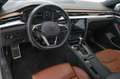 Volkswagen Arteon 1.4 eHybrid DSG Stdhz HUD Pano Nappa 360° Silber - thumbnail 16