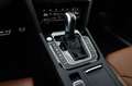 Volkswagen Arteon 1.4 eHybrid DSG Stdhz HUD Pano Nappa 360° Silber - thumbnail 26