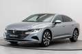 Volkswagen Arteon 1.4 eHybrid DSG Stdhz HUD Pano Nappa 360° Silber - thumbnail 2