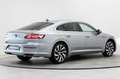 Volkswagen Arteon 1.4 eHybrid DSG Stdhz HUD Pano Nappa 360° Silber - thumbnail 9