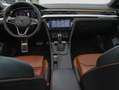 Volkswagen Arteon 1.4 eHybrid DSG Stdhz HUD Pano Nappa 360° Silber - thumbnail 28