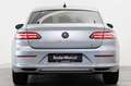 Volkswagen Arteon 1.4 eHybrid DSG Stdhz HUD Pano Nappa 360° Silber - thumbnail 11