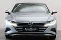 Volkswagen Arteon 1.4 eHybrid DSG Stdhz HUD Pano Nappa 360° Silber - thumbnail 4