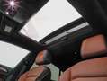 Volkswagen Arteon 1.4 eHybrid DSG Stdhz HUD Pano Nappa 360° Silber - thumbnail 29