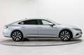 Volkswagen Arteon 1.4 eHybrid DSG Stdhz HUD Pano Nappa 360° Silber - thumbnail 7