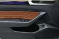 Volkswagen Arteon 1.4 eHybrid DSG Stdhz HUD Pano Nappa 360° Silber - thumbnail 20