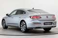 Volkswagen Arteon 1.4 eHybrid DSG Stdhz HUD Pano Nappa 360° Silber - thumbnail 12