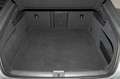 Volkswagen Arteon 1.4 eHybrid DSG Stdhz HUD Pano Nappa 360° Silber - thumbnail 19
