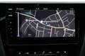 Volkswagen Arteon 1.4 eHybrid DSG Stdhz HUD Pano Nappa 360° Silber - thumbnail 23