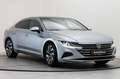Volkswagen Arteon 1.4 eHybrid DSG Stdhz HUD Pano Nappa 360° Silber - thumbnail 5