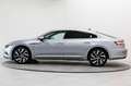 Volkswagen Arteon 1.4 eHybrid DSG Stdhz HUD Pano Nappa 360° Silber - thumbnail 14