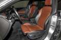 Volkswagen Arteon 1.4 eHybrid DSG Stdhz HUD Pano Nappa 360° Silber - thumbnail 18