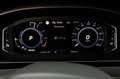 Volkswagen Arteon 1.4 eHybrid DSG Stdhz HUD Pano Nappa 360° Silber - thumbnail 21