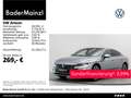 Volkswagen Arteon 1.4 eHybrid DSG Stdhz HUD Pano Nappa 360° Silber - thumbnail 1