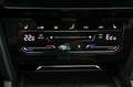 Volkswagen Arteon 1.4 eHybrid DSG Stdhz HUD Pano Nappa 360° Silber - thumbnail 22