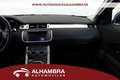 Land Rover Range Rover Evoque 2.0TD4 HSE 4WD Aut. 150 - thumbnail 6