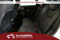 Land Rover Range Rover Evoque 2.0TD4 HSE 4WD Aut. 150 - thumbnail 28