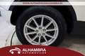 Land Rover Range Rover Evoque 2.0TD4 HSE 4WD Aut. 150 - thumbnail 41