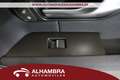 Land Rover Range Rover Evoque 2.0TD4 HSE 4WD Aut. 150 - thumbnail 37