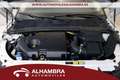 Land Rover Range Rover Evoque 2.0TD4 HSE 4WD Aut. 150 - thumbnail 42