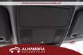 Land Rover Range Rover Evoque 2.0TD4 HSE 4WD Aut. 150 - thumbnail 21