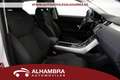 Land Rover Range Rover Evoque 2.0TD4 HSE 4WD Aut. 150 - thumbnail 39