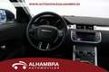 Land Rover Range Rover Evoque 2.0TD4 HSE 4WD Aut. 150 - thumbnail 7
