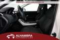 Land Rover Range Rover Evoque 2.0TD4 HSE 4WD Aut. 150 - thumbnail 24