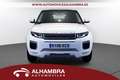 Land Rover Range Rover Evoque 2.0TD4 HSE 4WD Aut. 150 - thumbnail 2