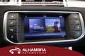 Land Rover Range Rover Evoque 2.0TD4 HSE 4WD Aut. 150 - thumbnail 18