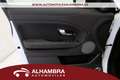 Land Rover Range Rover Evoque 2.0TD4 HSE 4WD Aut. 150 - thumbnail 22