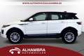Land Rover Range Rover Evoque 2.0TD4 HSE 4WD Aut. 150 - thumbnail 4