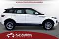 Land Rover Range Rover Evoque 2.0TD4 HSE 4WD Aut. 150 - thumbnail 45