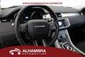 Land Rover Range Rover Evoque 2.0TD4 HSE 4WD Aut. 150 - thumbnail 11