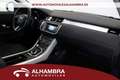 Land Rover Range Rover Evoque 2.0TD4 HSE 4WD Aut. 150 - thumbnail 8