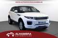 Land Rover Range Rover Evoque 2.0TD4 HSE 4WD Aut. 150 - thumbnail 46