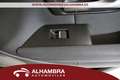 Land Rover Range Rover Evoque 2.0TD4 HSE 4WD Aut. 150 - thumbnail 33