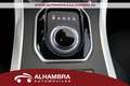 Land Rover Range Rover Evoque 2.0TD4 HSE 4WD Aut. 150 - thumbnail 20