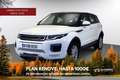 Land Rover Range Rover Evoque 2.0TD4 HSE 4WD Aut. 150 - thumbnail 1