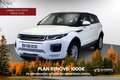 Land Rover Range Rover Evoque 2.0TD4 HSE 4WD Aut. 150 - thumbnail 1