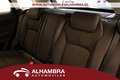 Land Rover Range Rover Evoque 2.0TD4 HSE 4WD Aut. 150 - thumbnail 29