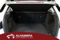 Land Rover Range Rover Evoque 2.0TD4 HSE 4WD Aut. 150 - thumbnail 40