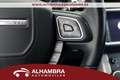Land Rover Range Rover Evoque 2.0TD4 HSE 4WD Aut. 150 - thumbnail 13