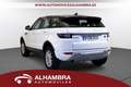 Land Rover Range Rover Evoque 2.0TD4 HSE 4WD Aut. 150 - thumbnail 3